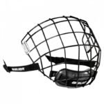 Bauer Profile II Truss - Image 3
