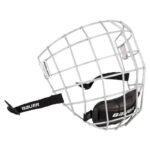Bauer Profile II Truss - Image 4