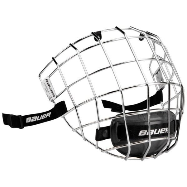 Bauer Profile II Truss