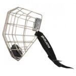 Bauer Profile III Truss - Image 2