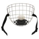 Bauer Profile III Truss - Image 3