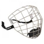 Bauer Profile III Truss - Image 4