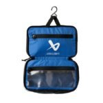 Bauer Shower Bag Premium - Image 2