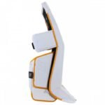 Bauer Supreme 1S OD1N Sr. fences - Image 6