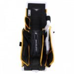 Bauer Supreme 1S OD1N Sr. fences - Image 8