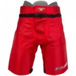 Bauer Supreme 2S Pro Jr. Hockey Shell - Image 2