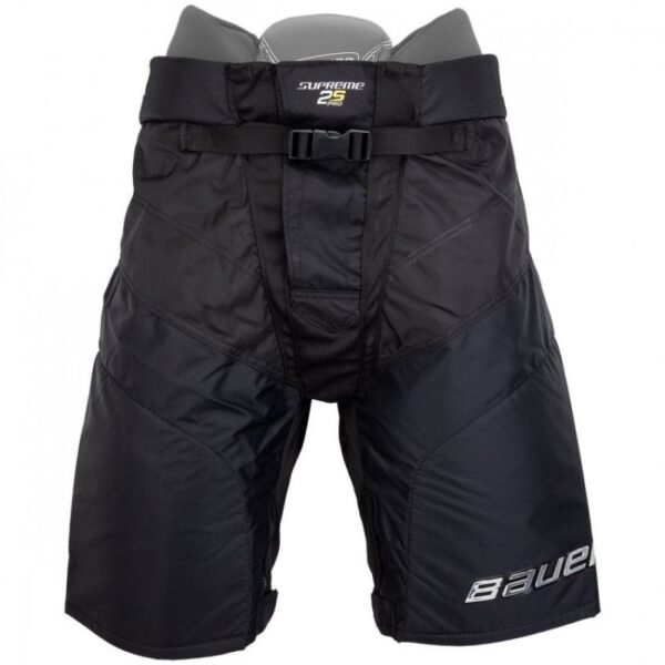 Bauer Supreme 2S Pro Jr. Hockey Shell