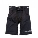 Bauer Supreme 2S Pro Sr. Hockey Shell - Image 2