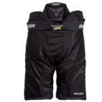 Bauer Supreme 3S Jr. Hockey Pants 1058577 - Image 2