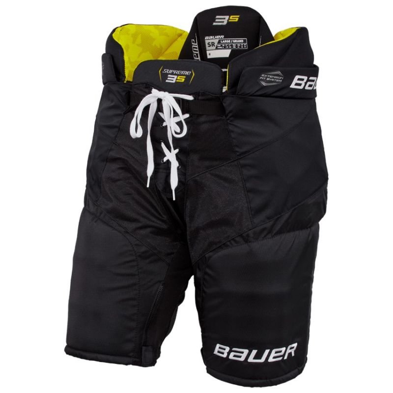 lupin-wear-ca-bauer-supreme-3s-jr-hockey-pants-1058577-722025 Bauer Supreme 3S Jr. Hockey Pants 1058577 - Image 1
