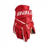 Bauer Supreme M5 Pro Int Hockey Gloves - Image 6
