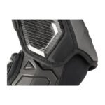 Bauer Supreme Mach Int Hockey Elbow Pads - Image 2