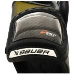 Bauer Supreme Mach Int Hockey Elbow Pads - Image 3