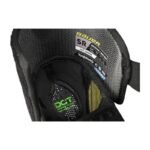 Bauer Supreme Mach Int Hockey Elbow Pads - Image 4