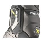 Bauer Supreme Mach Int Hockey Elbow Pads - Image 5