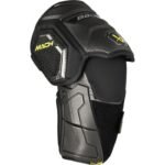 Bauer Supreme Mach Int Hockey Elbow Pads - Image 6