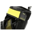 Bauer Supreme Mach Jr Hockey Elbow Pads - Image 3
