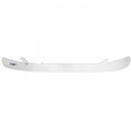 Bauer TuuK LS4 Runner Hockey Blades - Image 2