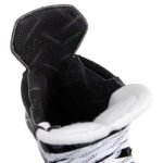 Bauer Vapor Fly30 Junior Inline Hockey Skates - Image 5