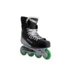 Bauer Vapor Fly30 Senior Inline Hockey Skates - Image 4