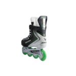 Bauer Vapor Fly30 Senior Inline Hockey Skates - Image 5