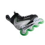 Bauer Vapor Fly30 Senior Inline Hockey Skates - Image 7