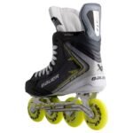 Bauer Vapor Fly40 Senior Inline Hockey Skates - Image 5