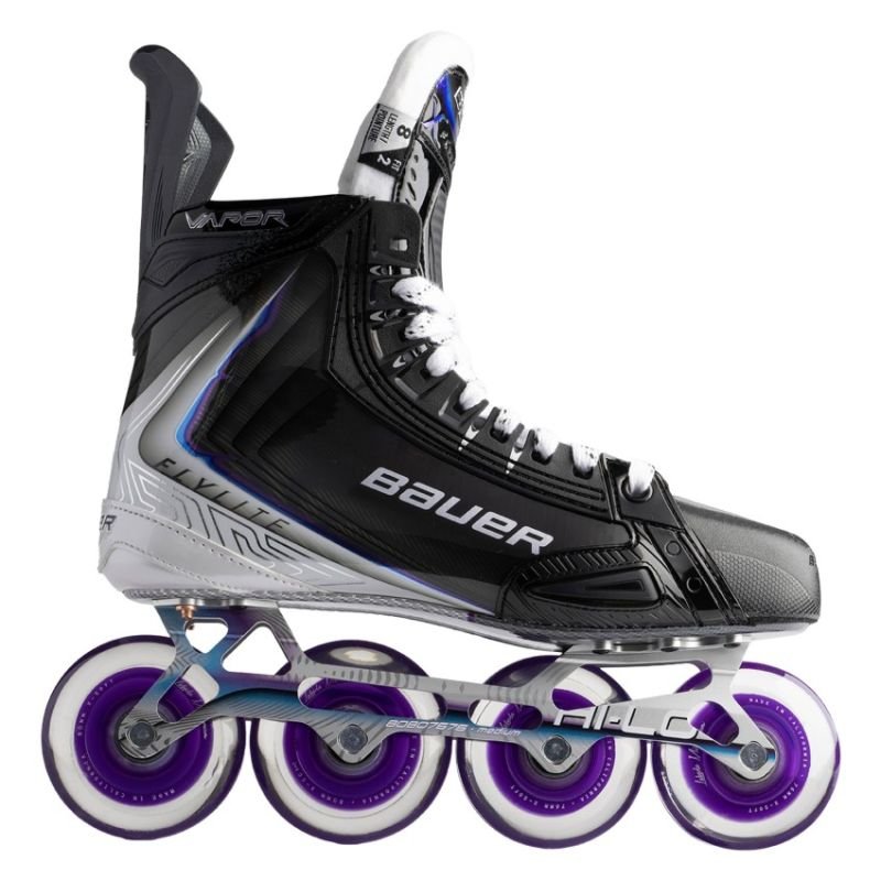lupin-wear-ca-bauer-vapor-flylite-intermediate-hockey-skates-2361692 Bauer Vapor Flylite Intermediate Hockey Skates - Image 1