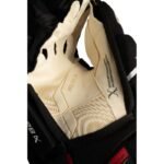 Bauer Vapor Flypro Sr. Hockey Gloves - Image 3