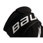 Bauer Vapor Flypro Sr. Hockey Gloves - Image 4