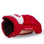 Bauer Vapor Pro Senior Hockey Gloves - Image 2