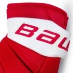 Bauer Vapor Pro Senior Hockey Gloves - Image 6