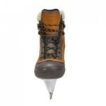 Bauer Whistler Sr 1059585 Recreational Skates - Image 3