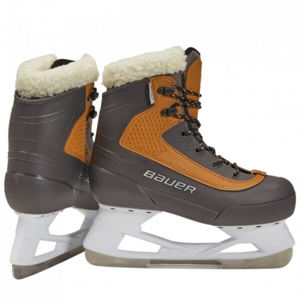 Bauer Whistler Sr 1059585 Recreational Skates