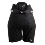 Bauer X 24 Jr Hockey Pants 1063713 - Image 3