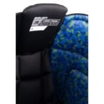Bauer X 24 Jr Hockey Pants 1063713 - Image 4
