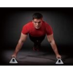 BB 634 Push-Up Handles - Image 2