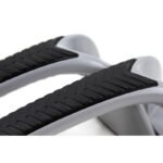 BB 634 Push-Up Handles - Image 5