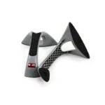 BB 634 Push-Up Handles - Image 6