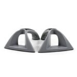 BB 634 Push-Up Handles - Image 7