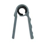 BB 911 Adjustable Hand Clamps - Image 2