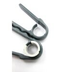 BB 911 Adjustable Hand Clamps - Image 5