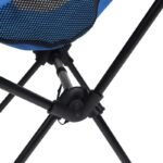 BEACH CHAIR 58x52x64CM BLUE - Image 7
