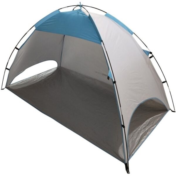 BEACH SCREEN TENT 220X115X120CM ENERO CAMP