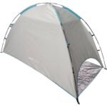 BEACH SCREEN TENT 220X115X120CM ENERO CAMP - Image 3
