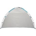 BEACH SCREEN TENT 220X115X120CM ENERO CAMP - Image 4