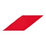 BEACH VOLLEYBALL TAPE 48m (2x8m and 2x16m) NETEX - RED - Image 6