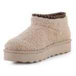 BearPaw Snuggle Daphne Deco 3192W-125 OAT - Image 3