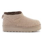 BearPaw Snuggle Daphne Deco 3192W-125 OAT - Image 6