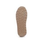 BearPaw Snuggle Daphne Deco 3192W-125 OAT - Image 7